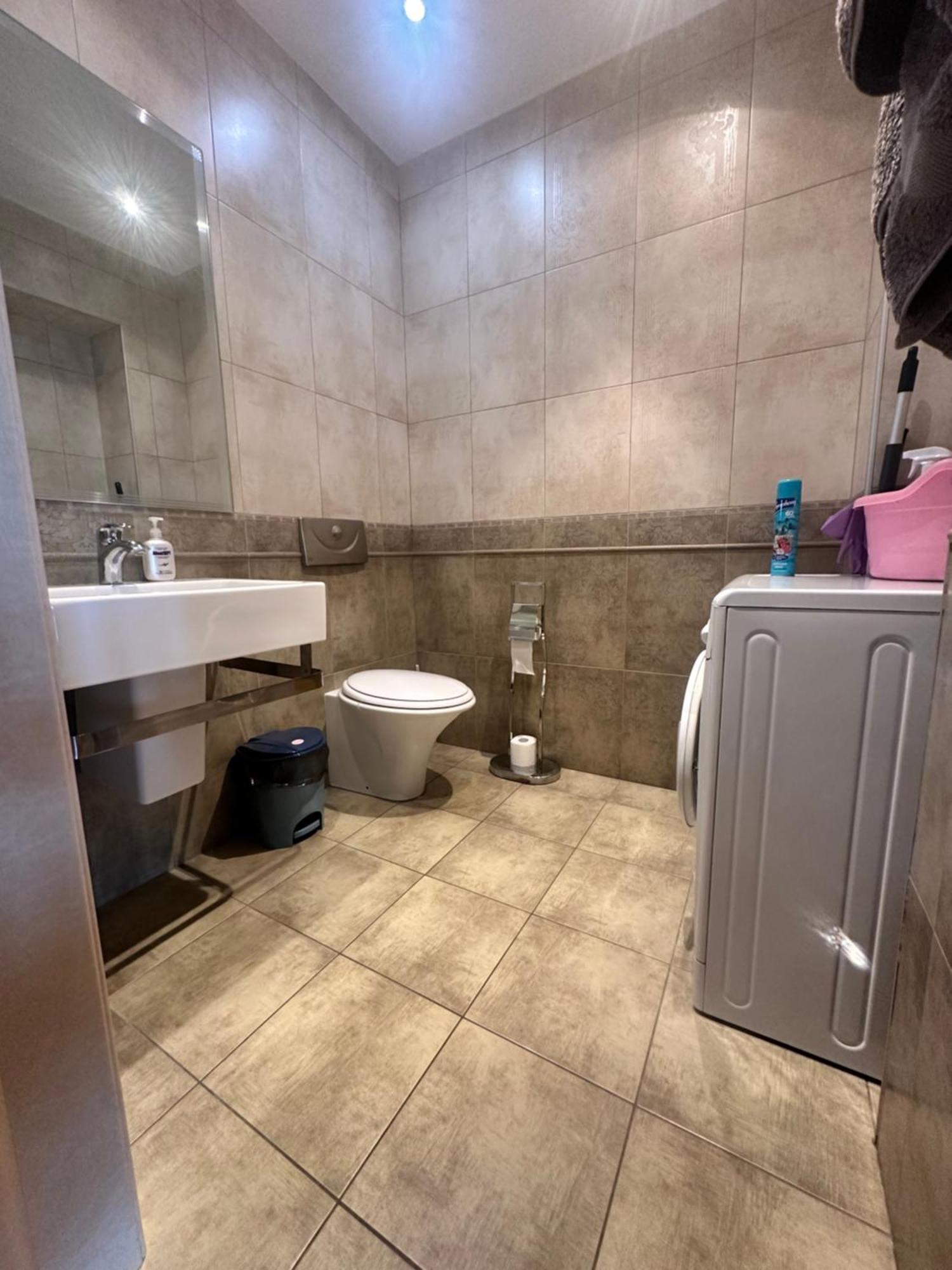 Whitefort Apartment Almaty Eksteriør bilde